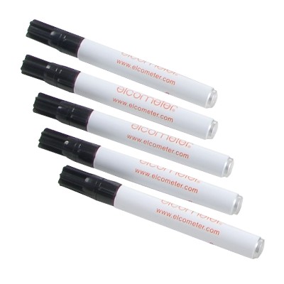 elcometer-144-paint-safe-marker-pens